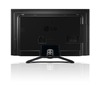 Televize LG 39LN575S, LED
