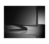 Televize LG 39LN575S, LED