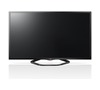 Televize LG 39LN575S, LED