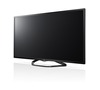 Televize LG 39LN575S, LED