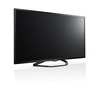Televize LG 39LN575S, LED