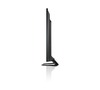 Televize LG 39LN575S, LED