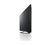 Televize LG 39LN575S, LED