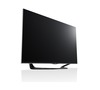 Televize LG 47LA690S