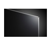 Televize LG 47LA690S