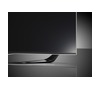 Televize LG 47LA690S - LG 47LA690S (foto 3)