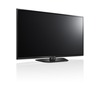 Televize LG 50PN6500