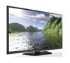 Televize LG 50PN6500