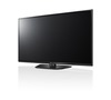 Televize LG 50PN6500