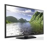 Televize LG 50PN6500