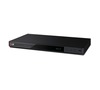 DVD přehrávač LG DP432H - LG DP432H (foto 1)