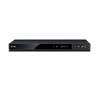 DVD přehrávač LG DP432H - LG DP432H (foto 2)