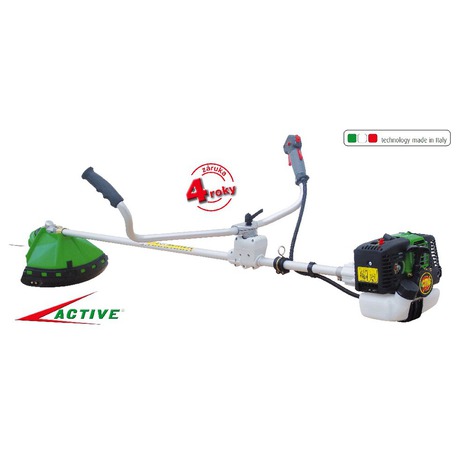 Active 4,0 BT (foto 1)