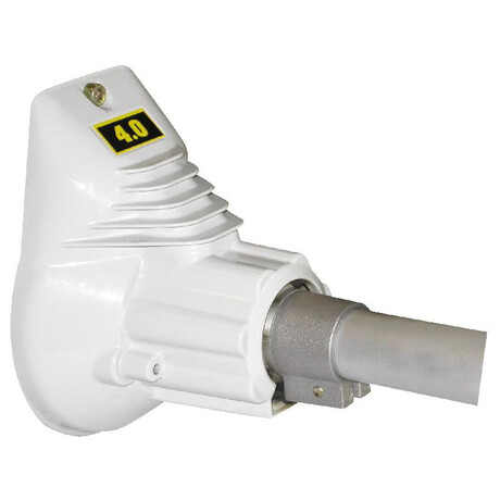Active 4,0 BT (foto 4)