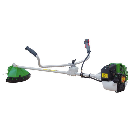 Active 4,5 BT (foto 1)