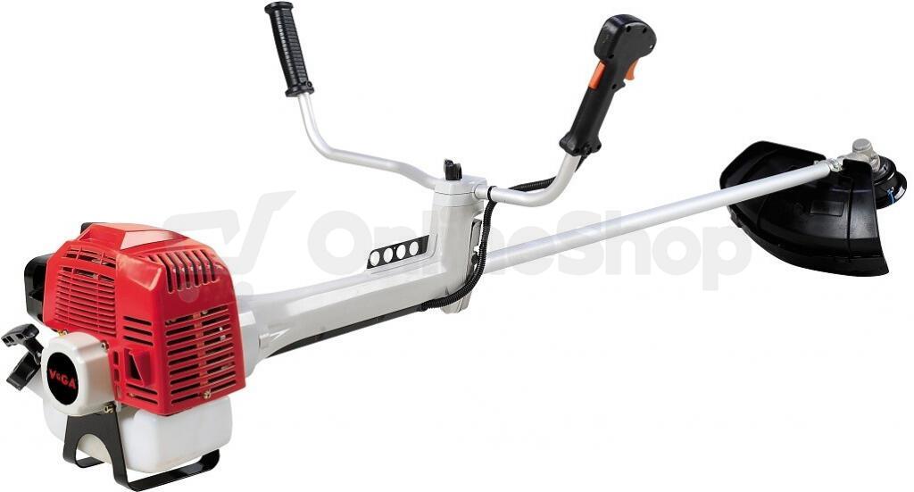 Benzínový křovinořez VeGA BC430PRO