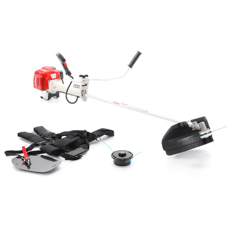 Benzínový křovinořez VeGA BC430PRO