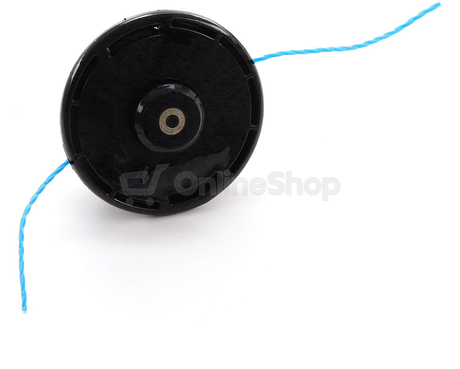 Benzínový křovinořez VeGA BC430PRO
