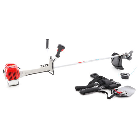 Benzínový křovinořez VeGA BC430PRO