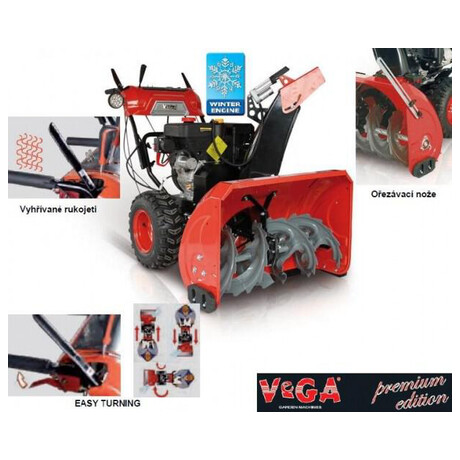 VeGA 1176 ELS (foto 20)