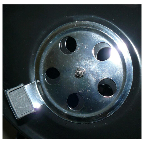 VeGA 113 (foto 5)