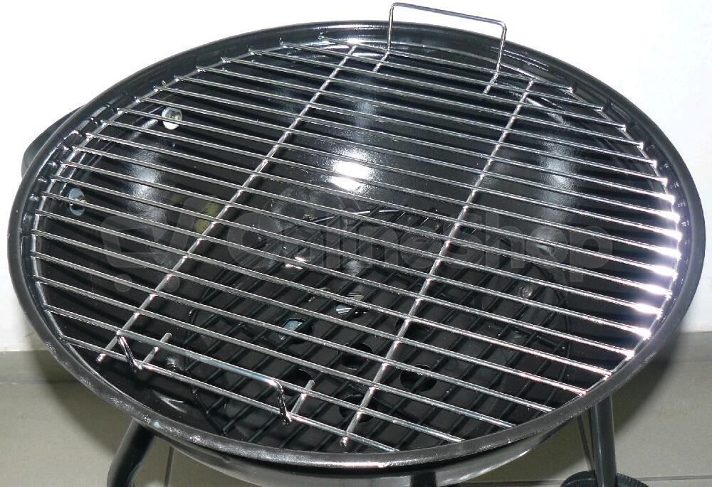 Zahradní gril VeGA 113