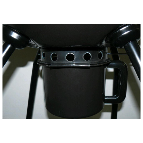 VeGA 113 (foto 3)