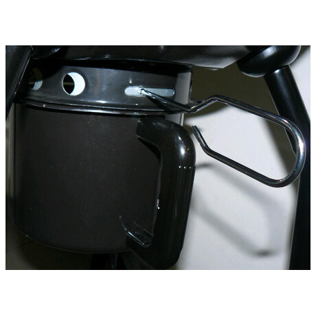 VeGA 113 (foto 4)