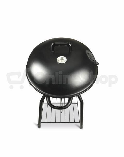 Zahradní gril VeGA 113