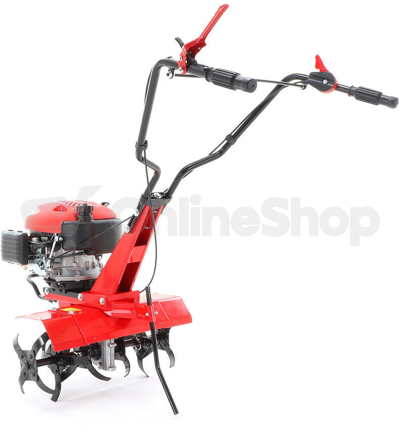 Kultivátor VeGA MULTI 36-60