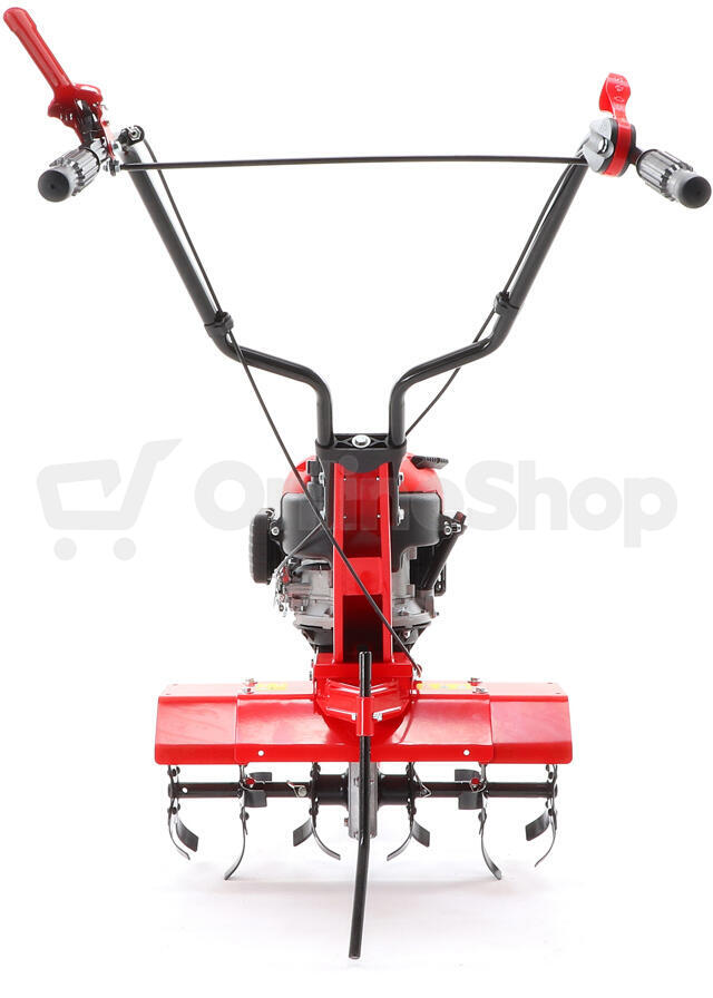 Kultivátor VeGA MULTI 36-60