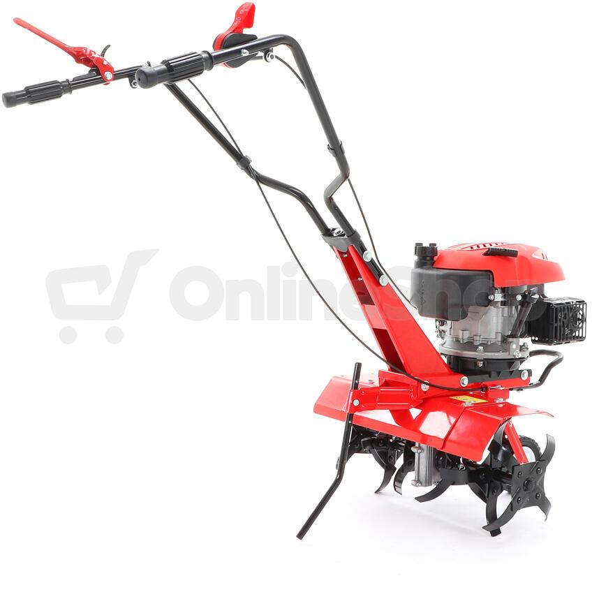 Kultivátor VeGA MULTI 36-60