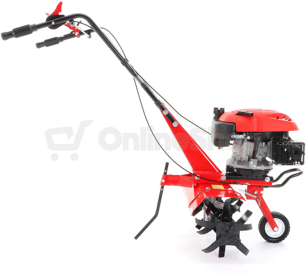 Kultivátor VeGA MULTI 36-60