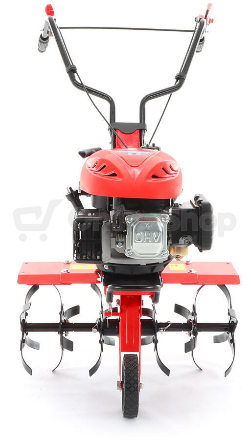 Kultivátor VeGA MULTI 36-60