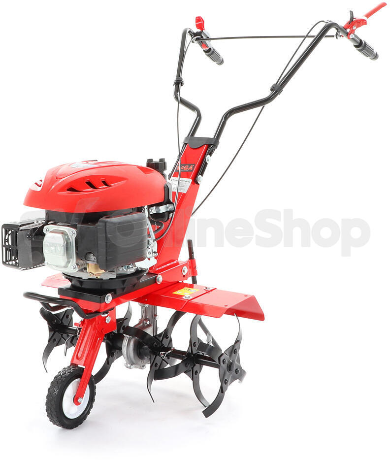 Kultivátor VeGA MULTI 36-60