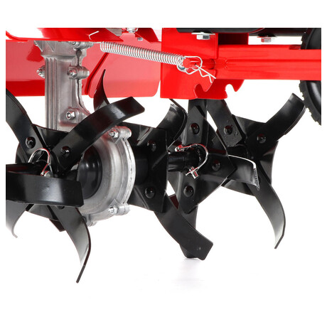 VeGA MULTI 36-60 (foto 15)