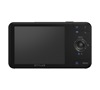 Fotoaparát Olympus VH-520 černý - Olympus VH-520 černý (foto 3)