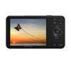 Fotoaparát Olympus VH-520 černý - Olympus VH-520 černý (foto 6)