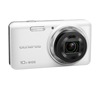 Fotoaparát Olympus VH-520 bílý - Olympus VH-520 bílý (foto 6)