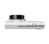 Fotoaparát Olympus VH-520 bílý - Olympus VH-520 bílý (foto 7)