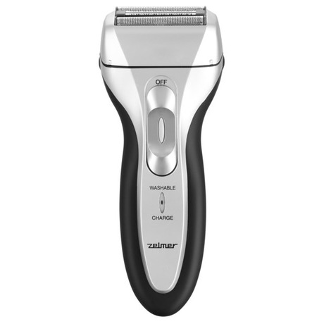 Holicí strojek Zelmer SH1610 - Zelmer SH1610 (foto 4)