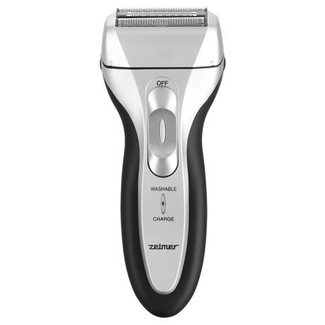 Holicí strojek Zelmer SH1610 - Zelmer SH1610 (foto 5)