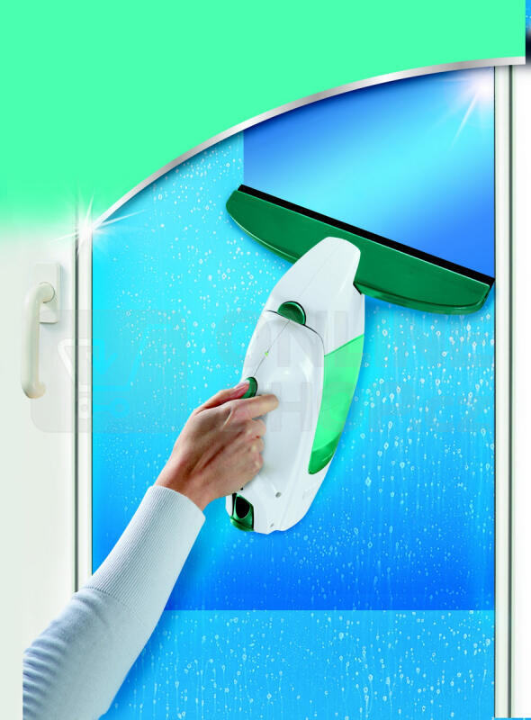 Vysava na okna window cleaner leifheit onlineshop cz