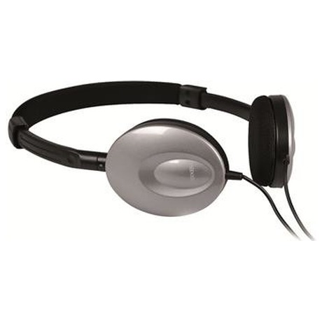 Maxell 303474 Silver (foto 1)