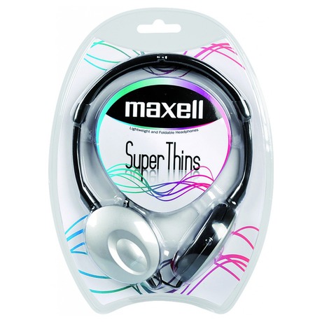 Maxell 303474 Silver (foto 2)