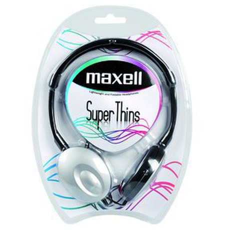 Maxell 303474 Silver (foto 3)
