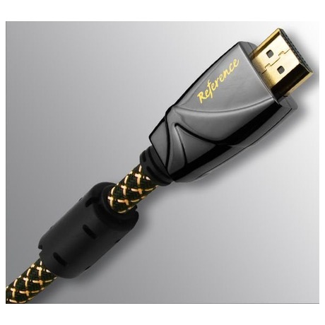 Reference RAV 110-015 HDMI 1.4 M-M 1,5m (foto 1)