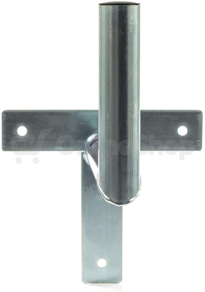 Držák antény STELL SHO 1120