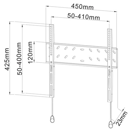 Drk Stell SHO 2020 SLIM