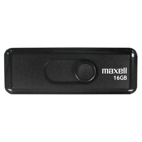USB Flash disk Maxell FD 16GB